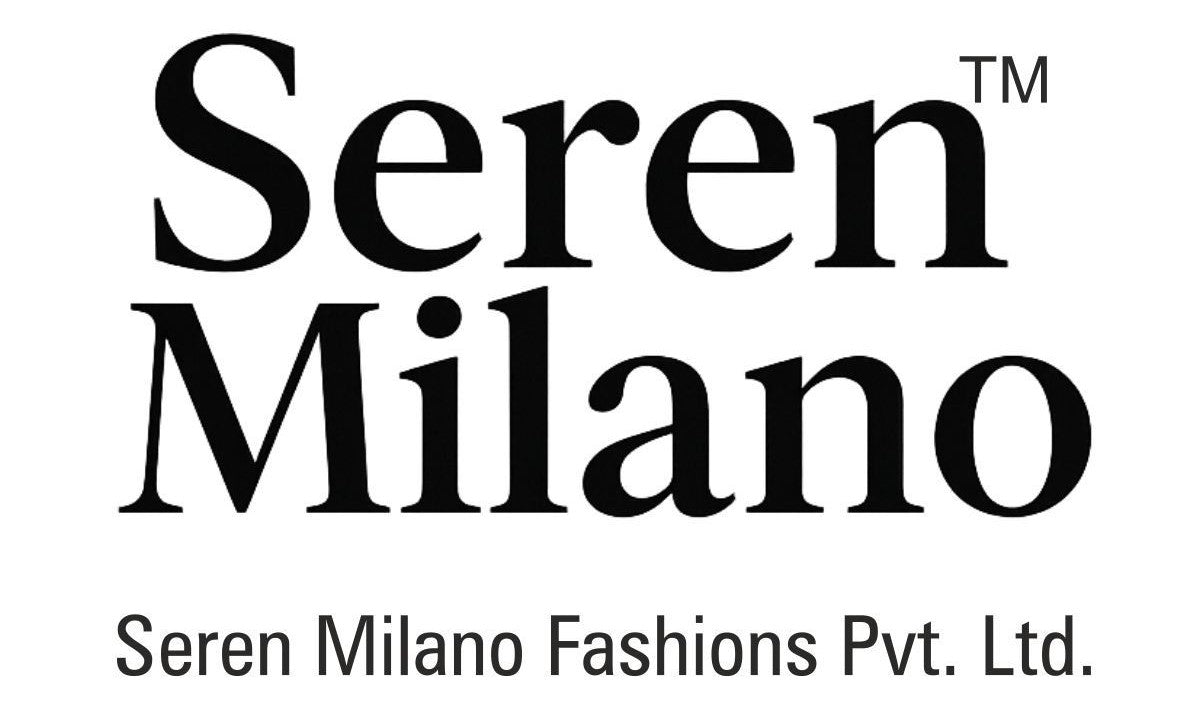 serenmilano
