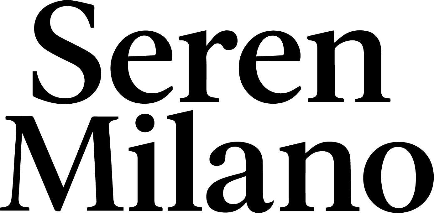 serenmilano