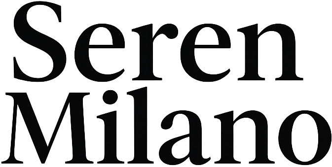 serenmilano